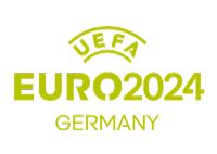 uefa super cup betting sites|Best Euro 2024 Betting Sites & Sportsbooks in the USA.